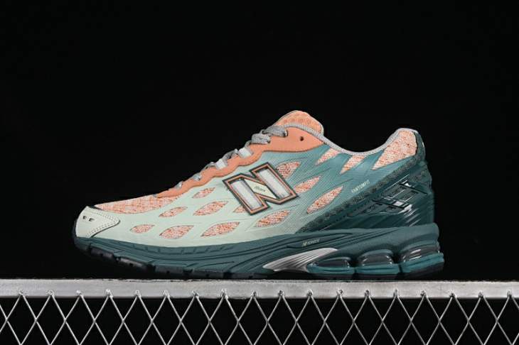 Picture of New Balance 1906 _SKUfw19514282872409818fw